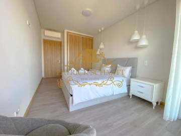 Apartamento T1 para Venda em Albufeira e Olhos de Água