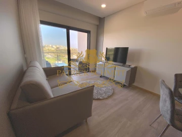 Apartamento T1 para Venda em Albufeira e Olhos de Água