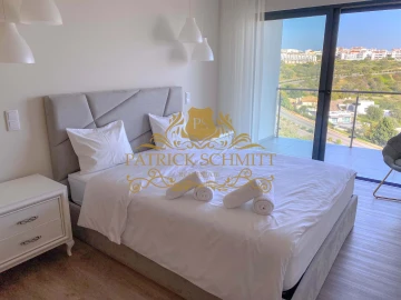 Apartamento T1 para Venda em Albufeira e Olhos de Água