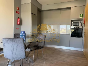 Apartamento T1 para Venda em Albufeira e Olhos de Água
