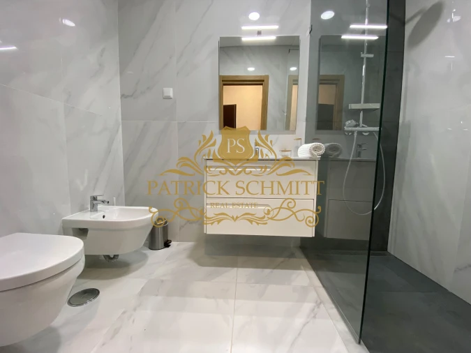 Apartamento T1 para Venda em Albufeira e Olhos de Água Foto 10