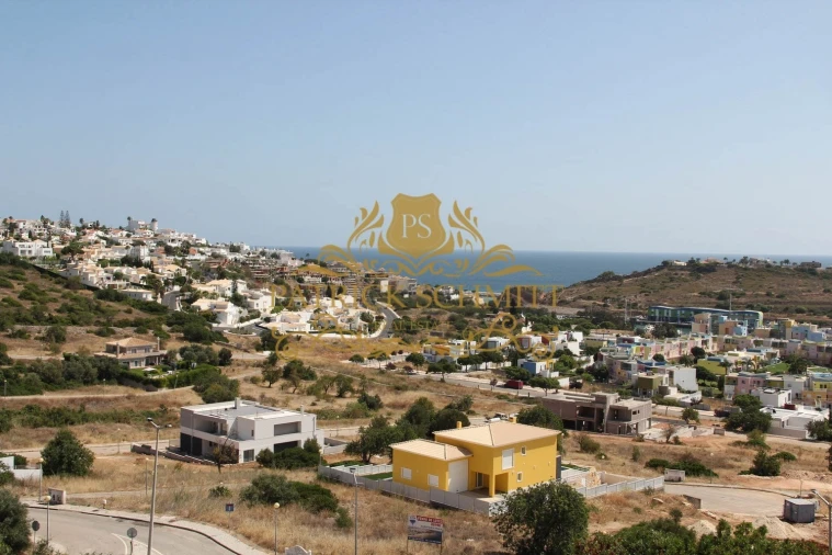 Apartamento T1 para Venda em Albufeira e Olhos de Água Foto 5