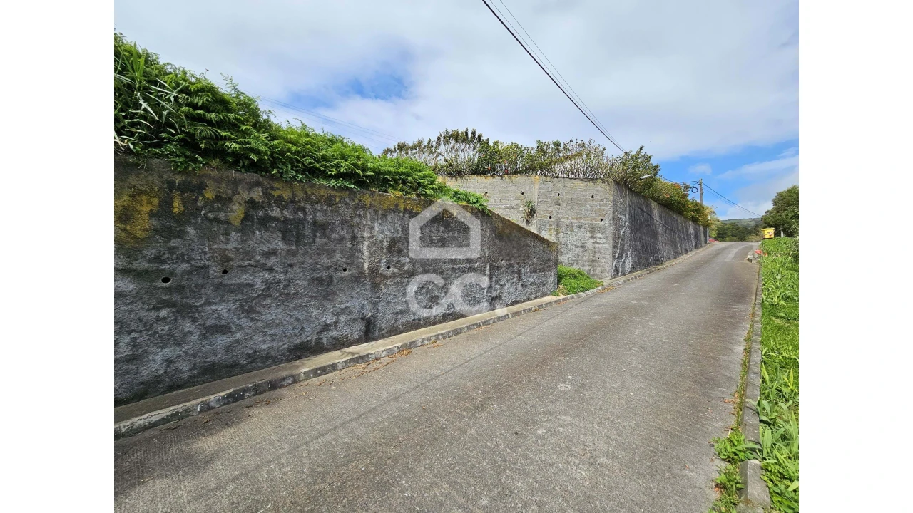 Terreno para Venda em Ginetes Foto 6