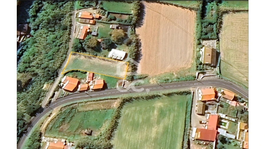 Terreno para Venda em Ginetes Foto 7