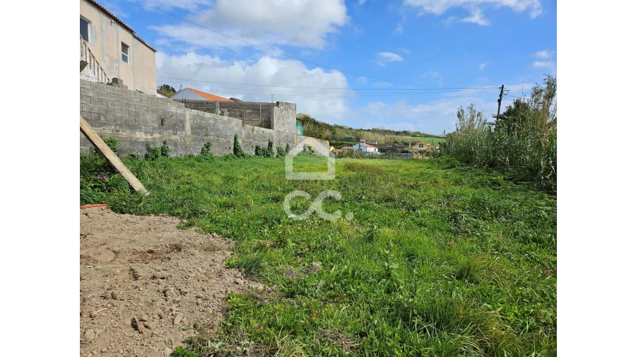 Terreno para Venda em Ginetes Foto 2