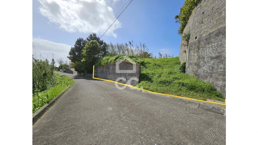 Terreno para Venda em Ginetes Foto 1