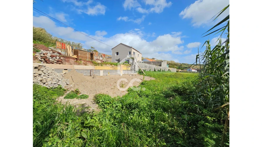 Terreno para Venda em Ginetes Foto 5