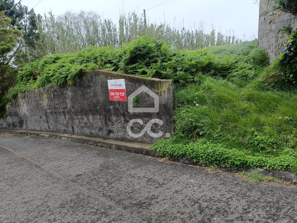 Terreno para Venda em Ginetes Foto 8