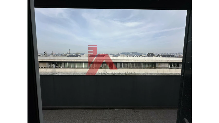 Apartamento T3 para Venda em Urgezes Foto 11