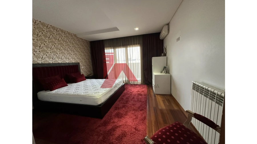 Apartamento T3 para Venda em Urgezes Foto 7