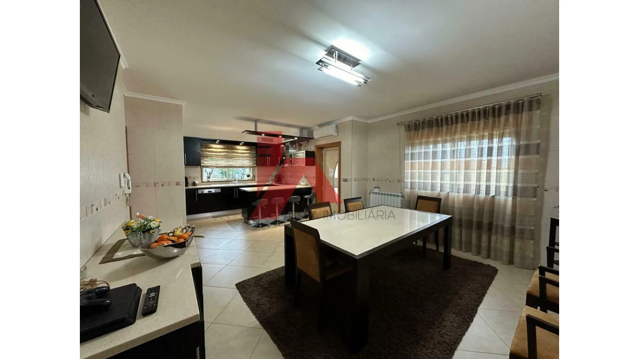 Moradia T3 para Venda em Prazins Santo Tirso e Corvite Foto 5