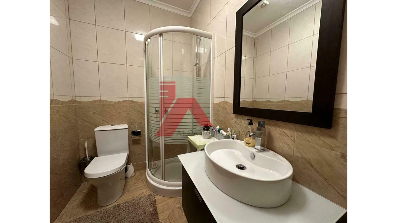 Moradia T3 para Venda em Prazins Santo Tirso e Corvite Foto 10