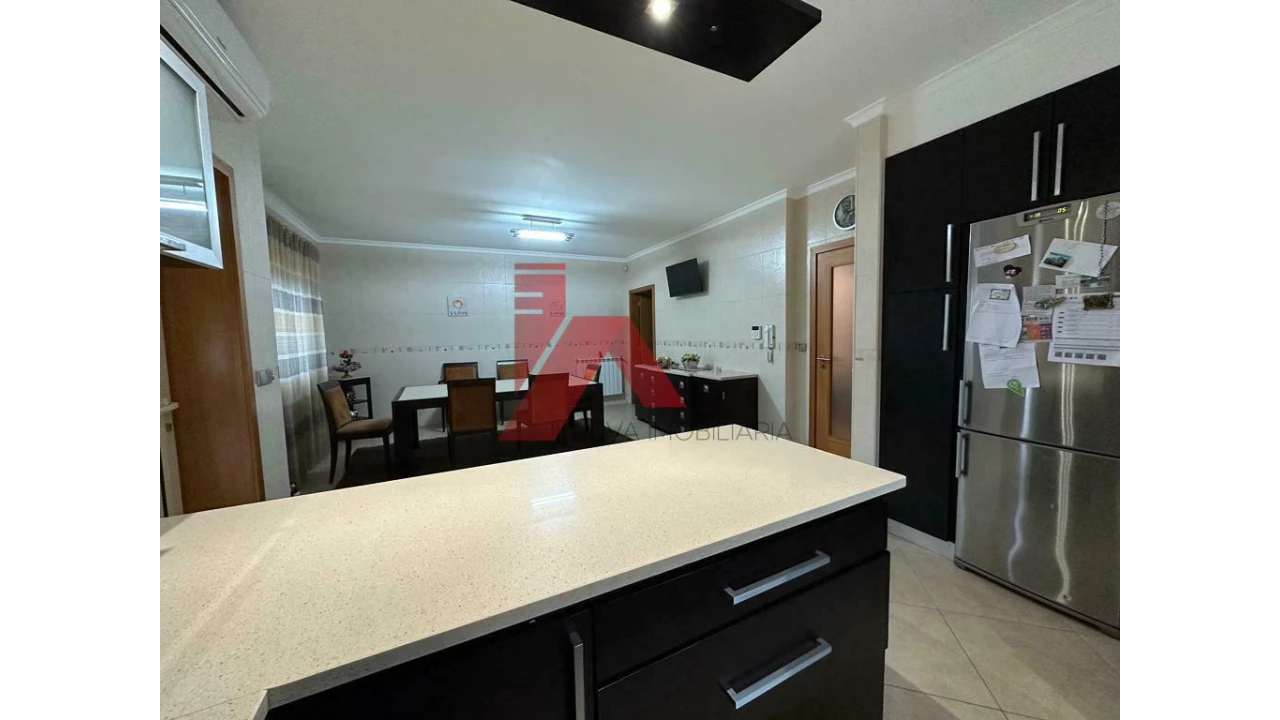 Moradia T3 para Venda em Prazins Santo Tirso e Corvite Foto 8