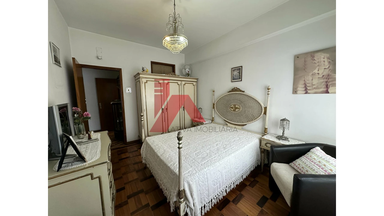 Apartamento T2 para Venda em Oliveira, São Paio e São Sebastião Foto 13