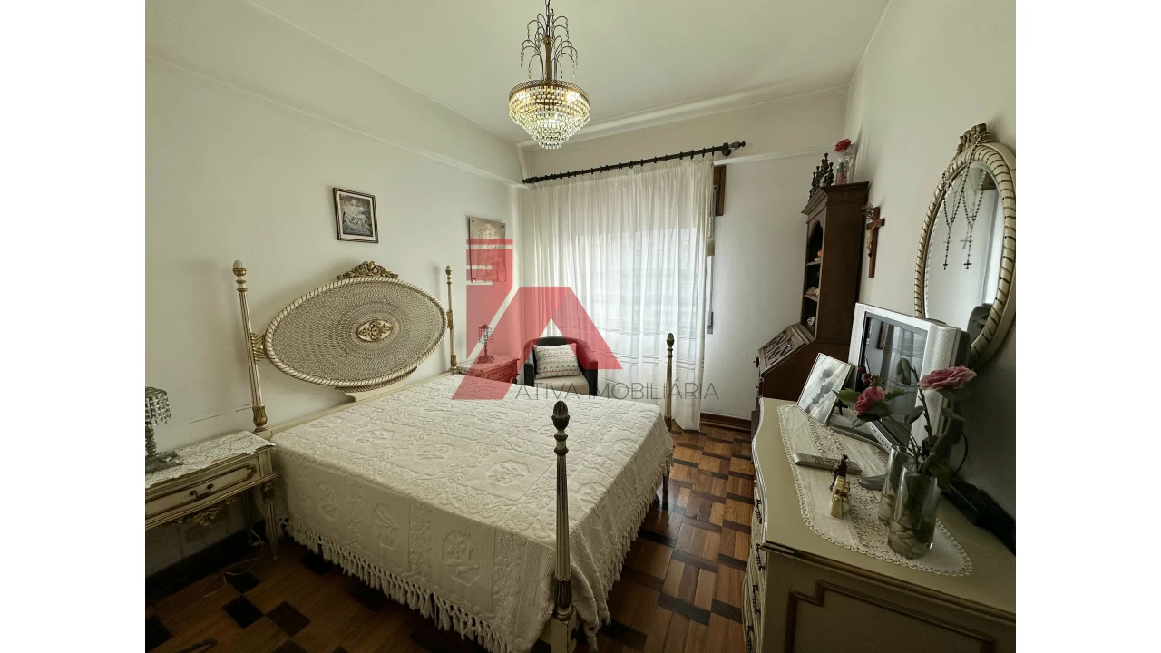 Apartamento T2 para Venda em Oliveira, São Paio e São Sebastião Foto 12