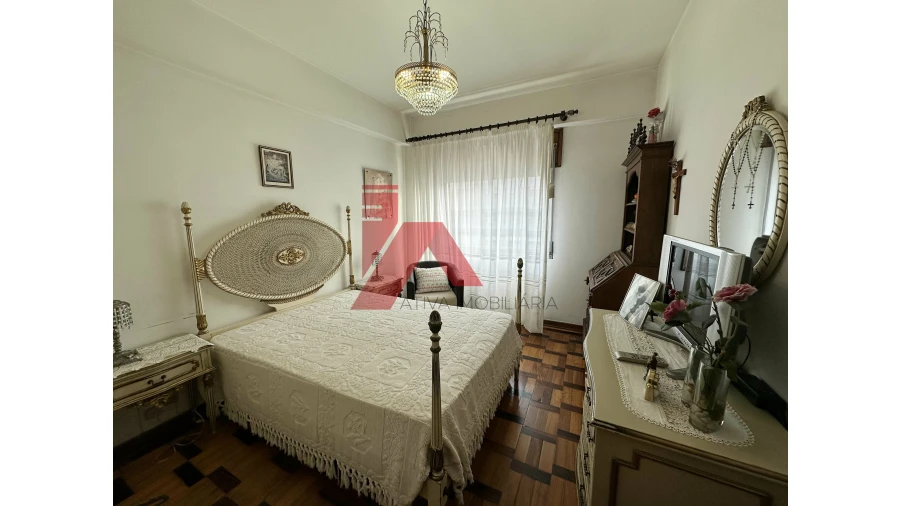 Apartamento T2 para Venda em Oliveira, São Paio e São Sebastião Foto 12