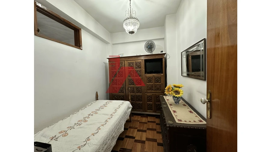 Apartamento T2 para Venda em Oliveira, São Paio e São Sebastião Foto 9