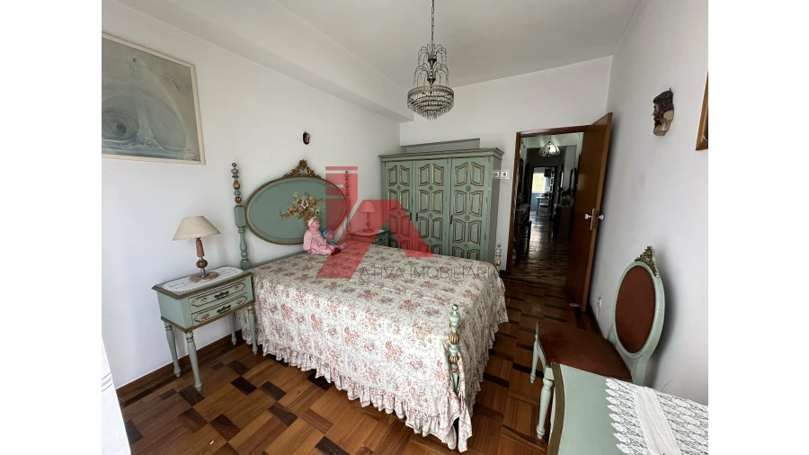 Apartamento T2 para Venda em Oliveira, São Paio e São Sebastião Foto 11