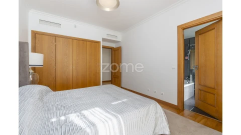 Moradia T4 para Venda em Alcabideche