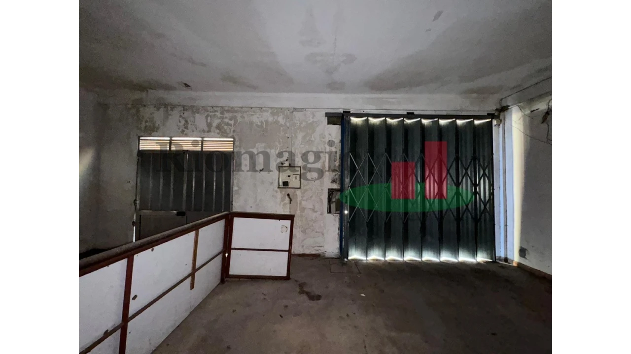 Loja para Venda em Marrazes e Barosa Foto 45