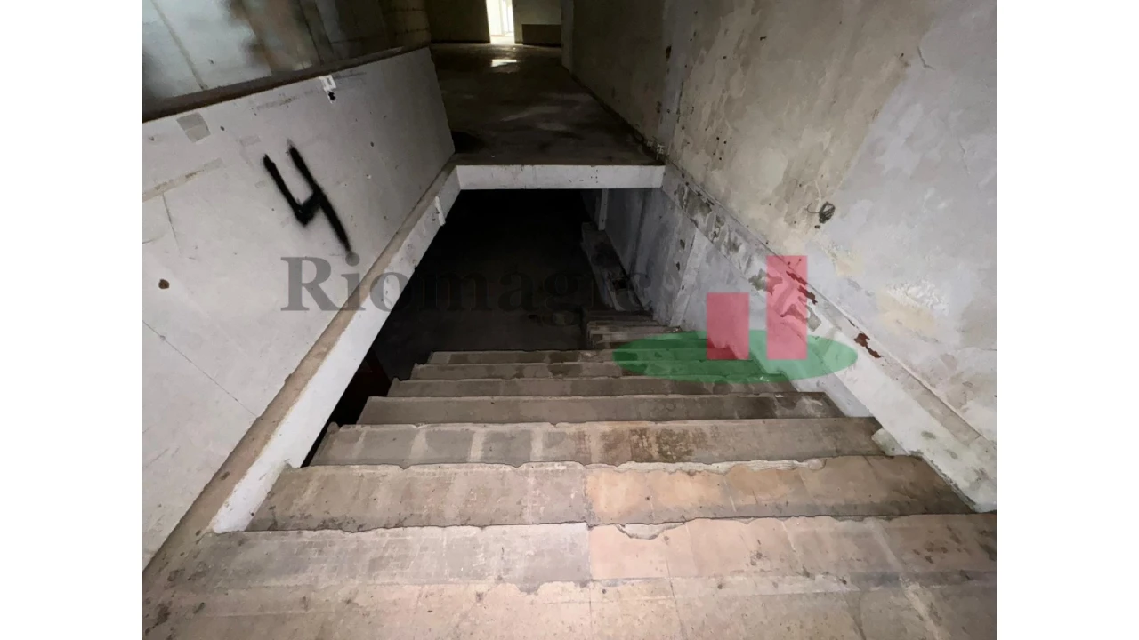 Loja para Venda em Marrazes e Barosa Foto 46