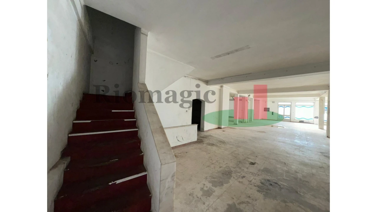 Loja para Venda em Marrazes e Barosa Foto 26