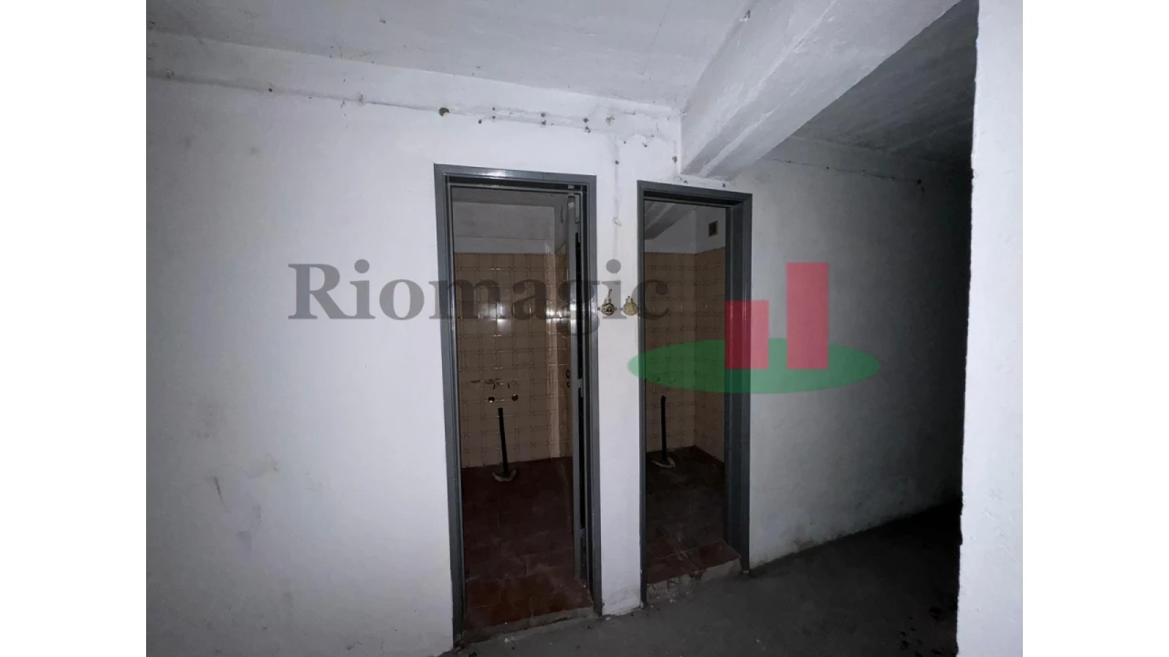 Loja para Venda em Marrazes e Barosa Foto 16