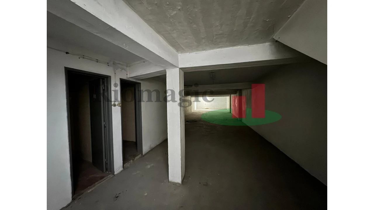 Loja para Venda em Marrazes e Barosa Foto 15
