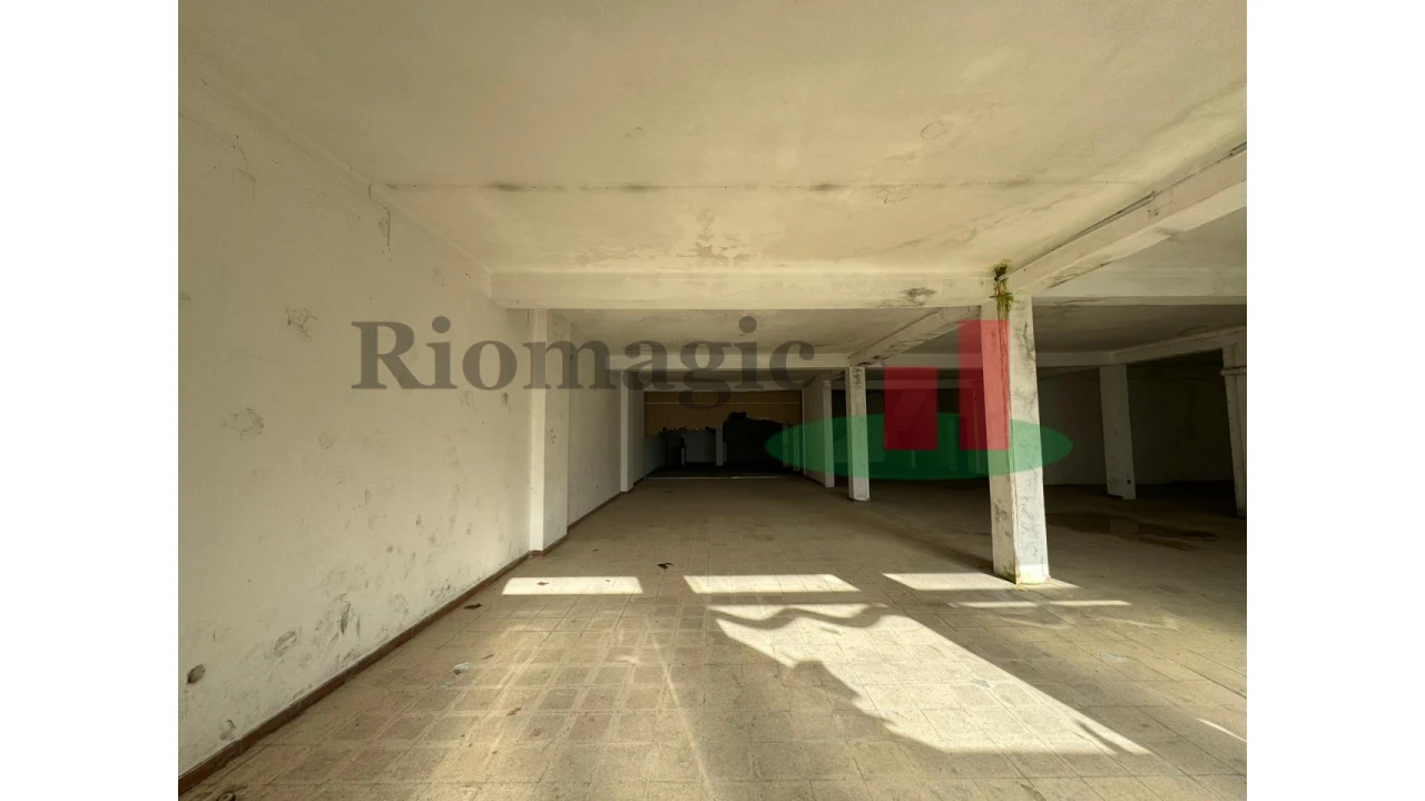 Loja para Venda em Marrazes e Barosa Foto 4