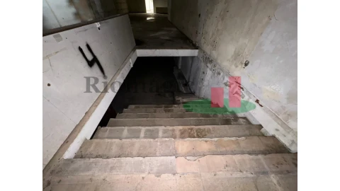 Loja para Venda em Marrazes e Barosa