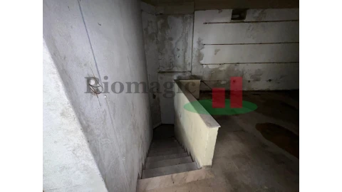 Loja para Venda em Marrazes e Barosa