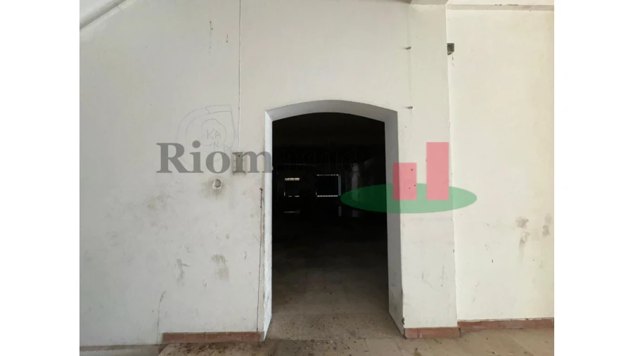 Loja para Venda em Marrazes e Barosa Foto 53