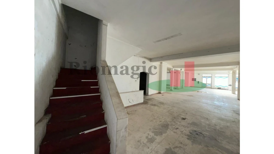 Loja para Venda em Marrazes e Barosa Foto 26