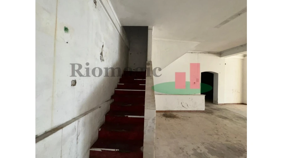Loja para Venda em Marrazes e Barosa Foto 24