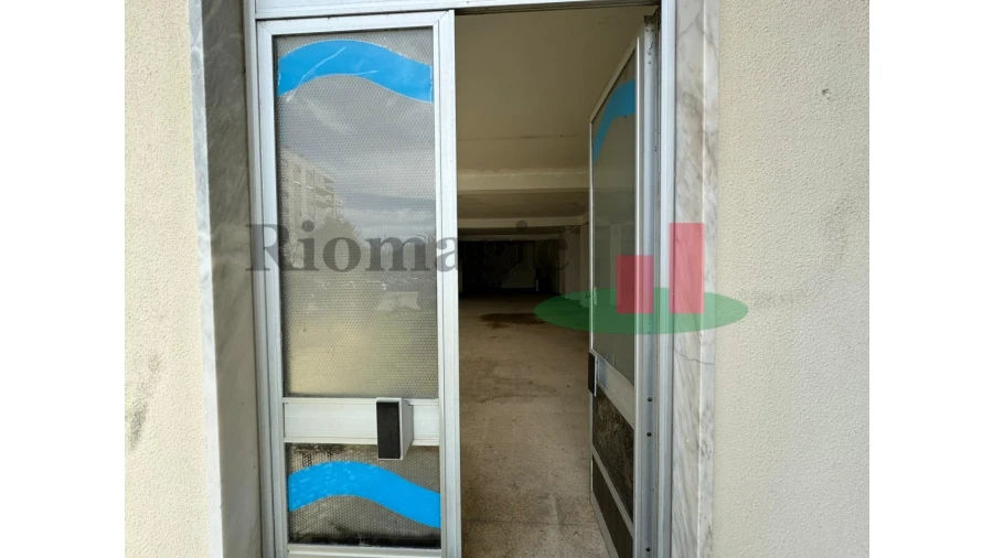Loja para Venda em Marrazes e Barosa Foto 21