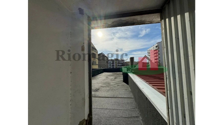 Loja para Venda em Marrazes e Barosa Foto 12