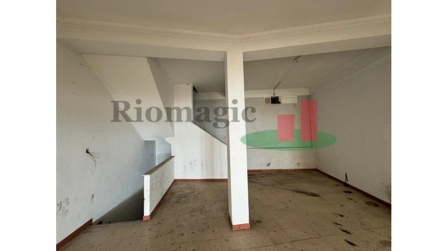 Loja para Venda em Marrazes e Barosa Foto 8