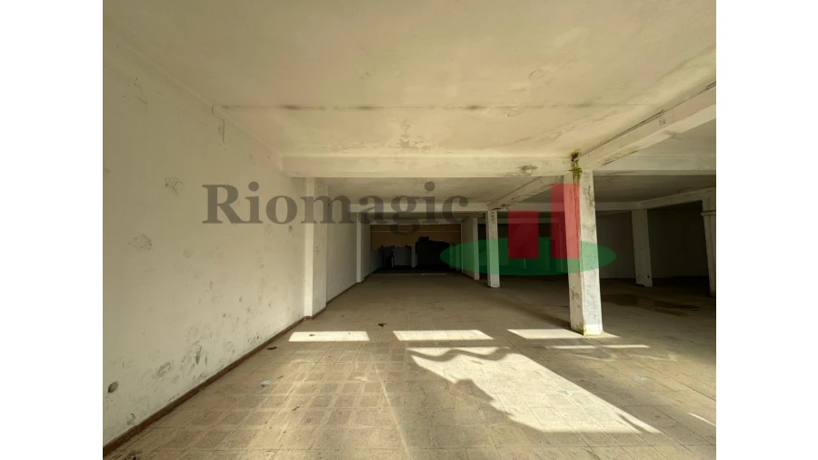 Loja para Venda em Marrazes e Barosa Foto 4