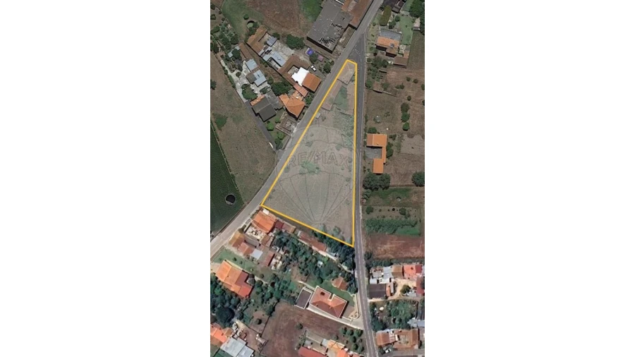 Moradia T4 para Venda em Seixo de Gatões Foto 3