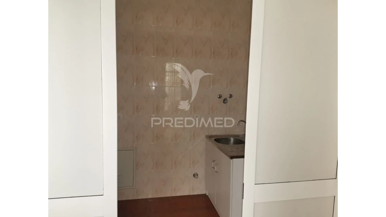 Loja para Venda em Torres Novas (São Pedro), Lapas e Ribeira Branca Foto 5