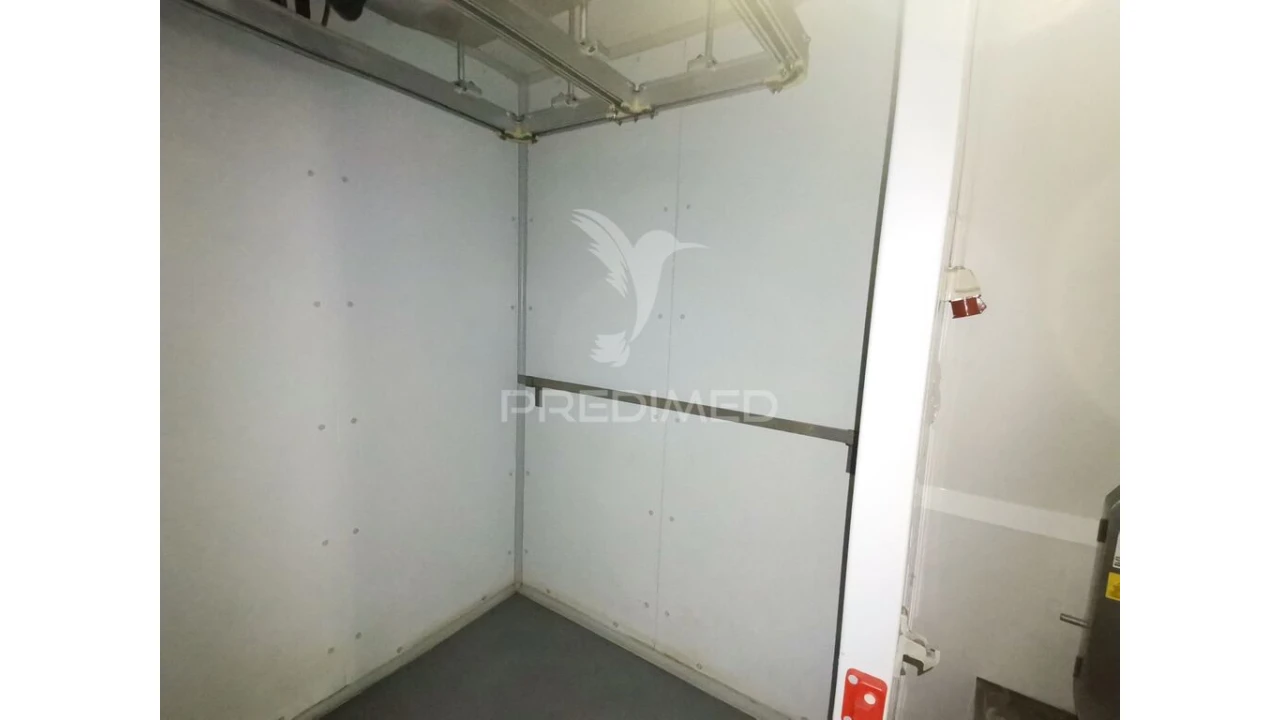 Loja para Venda em Torres Novas (São Pedro), Lapas e Ribeira Branca Foto 17