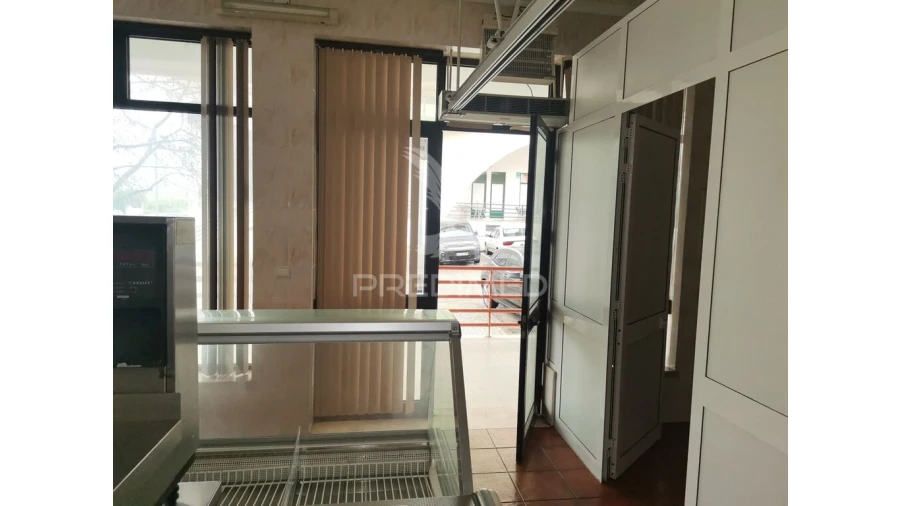 Loja para Venda em Torres Novas (São Pedro), Lapas e Ribeira Branca Foto 12