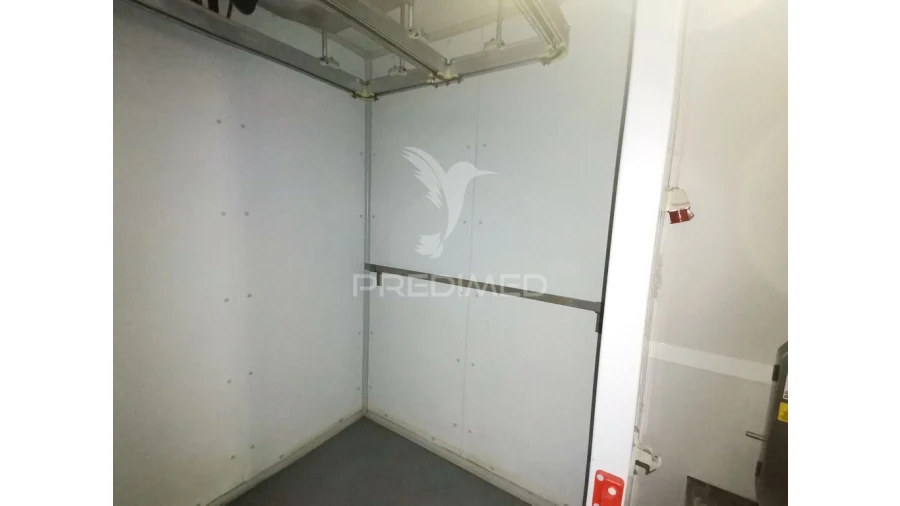 Loja para Venda em Torres Novas (São Pedro), Lapas e Ribeira Branca Foto 17