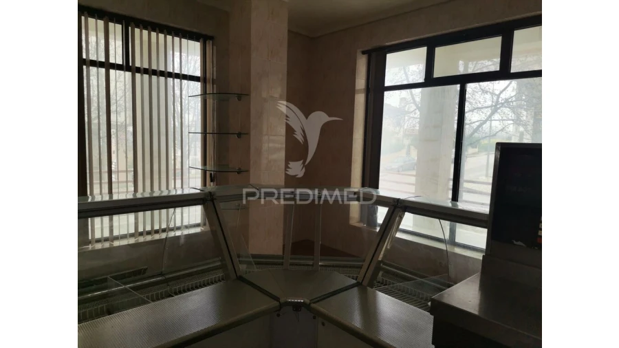 Loja para Venda em Torres Novas (São Pedro), Lapas e Ribeira Branca Foto 11