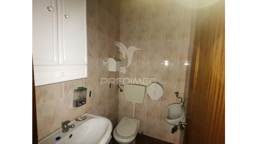 Loja para Venda em Torres Novas (São Pedro), Lapas e Ribeira Branca Foto 20