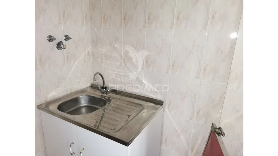 Loja para Venda em Torres Novas (São Pedro), Lapas e Ribeira Branca Foto 6