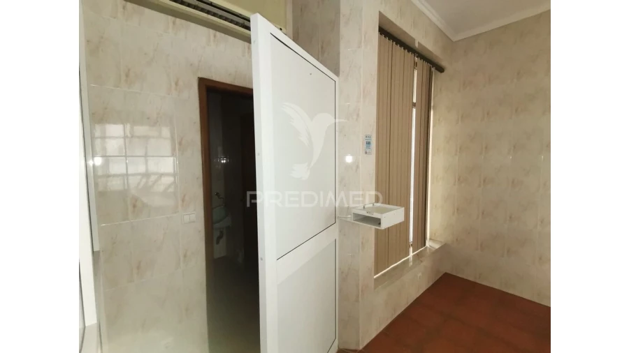 Loja para Venda em Torres Novas (São Pedro), Lapas e Ribeira Branca Foto 18