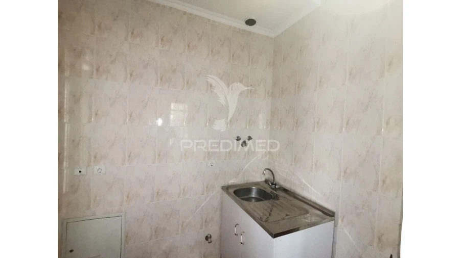 Loja para Venda em Torres Novas (São Pedro), Lapas e Ribeira Branca Foto 7