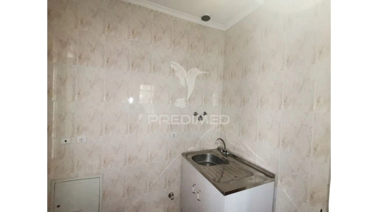 Loja para Venda em Torres Novas (São Pedro), Lapas e Ribeira Branca Foto 7