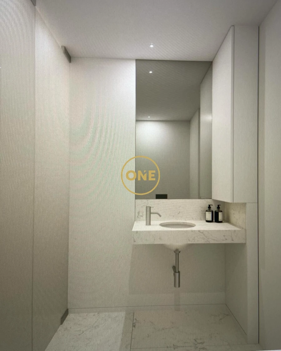 Apartamento T2 para Venda em Paranhos Foto 5